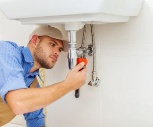 About Water Heater Repair LLC South Deerfield, MA